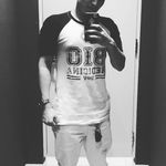 jonnnn - @joseph.leite - Instagram