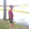 José Luis3346 - @josephleite59 - TikTok