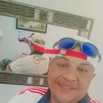 Joseph Da Silva Leite - @jhowsilvaleiteoficial - Instagram