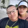 Joseph Da Silva Leite - @josephdasilvaleit - TikTok