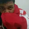 Joseph Henrique Leite de oliveira - @josephleitte - TikTok