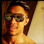 joseph - @josephleite - Instagram