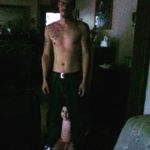 joseph - @josephleiter9 - Instagram