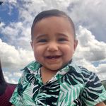 @joseph_leite10 - Instagram