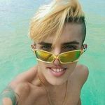Joseph Leite - @josephleite5 - Instagram