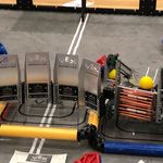 Joseph Leite - @joseph_robotics - Instagram