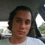 Joseph leite - @jldelfino - Instagram