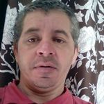 Joseph Leite - @josep_h5803 - Instagram