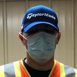Joseph Leite - @coloradojoe65 - Instagram