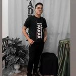 Joseph Leite - @eu_matheus_leite17 - Instagram