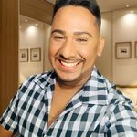 Joseph Leite - @josephleite8 - Instagram