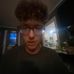 Joseph Leite - Facebook
