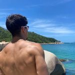 Joseph Leite - @joseph_nleite - Instagram