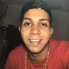 Joseph Leite - @josephleite225 - TikTok