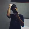 joseph_leite - @joseph_leite - TikTok