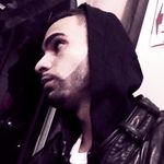 Joseph Leite - @dj_josephleite - Instagram
