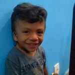 Joseph Leite Barreto - @josephleite1234 - Instagram