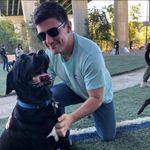 Joseph Leiter - @joseph_leiter - Instagram