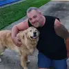 Joseph Leiter - @joseph.leiter - TikTok