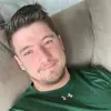 Joseph Leiter - @josephleiter - TikTok