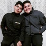 Joseph Marquez Leite - @josephmarquezleite - Instagram
