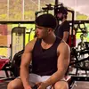 joseph_nLeite - @joseph_nleite - TikTok