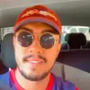 josephleite6031 - @josephleite6031 - TikTok