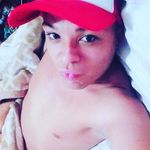leitejoseph - @josephleite19 - Instagram