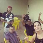 Natal Joseph Leite Jose Leite - @natal_jo145 - Instagram