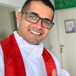 Père Joseph Marie Leite - @pejosemaria - Instagram