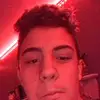 deathreaper149 - @joseph_lemelin - TikTok