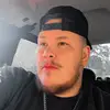 Joe Lemelin - @joelemelin - TikTok