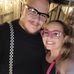 Joe Lemelin - Facebook