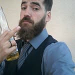 Joseph Lemelin - @lemelinjoseph - Instagram