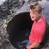 Joseph Lemelin - @josephlemelin - TikTok
