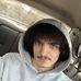 Joseph Lemin - Facebook