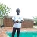 Joseph Lomulen - Facebook