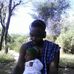 Joseph Mujoho Lemein - Facebook