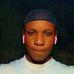 Leolin Joseph - Facebook