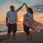 Chris Joseph Lemere - @lemerechris - Instagram