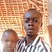 Joseph Bokolo Lemere - Facebook