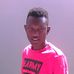 Joseph Lemble Marki - Facebook