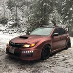 Joseph Lemere - @nightcrawlerwrx - Instagram