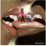 joseph lemerei john - @josephlemmy - Instagram