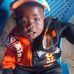 Joseph Lumara - Facebook