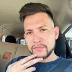 Kyle Joseph Lemere - @kylelemere - Instagram