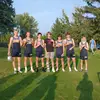 henryjosephlemke - @henryjosephlemke - TikTok