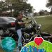 Joseph Lemke - Facebook