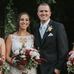 Joseph Lemke - Facebook