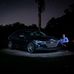 Joseph Lemke - Facebook